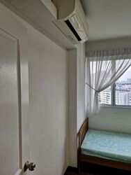 Blk 216 Lorong 8 Toa Payoh (Toa Payoh), HDB 5 Rooms #580173331